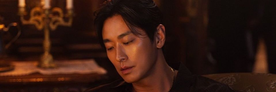 🌳น้องต้น 221B Baker Street banner