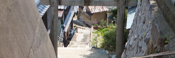 na_ttu_ Profile Banner