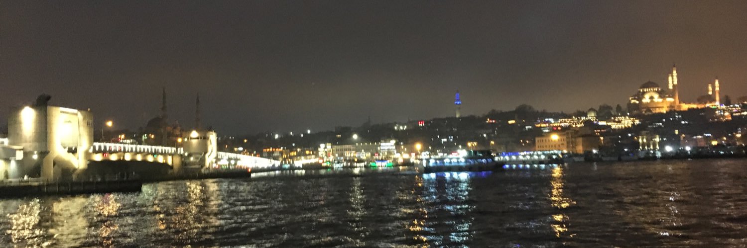 serpilercan79's profile banner image