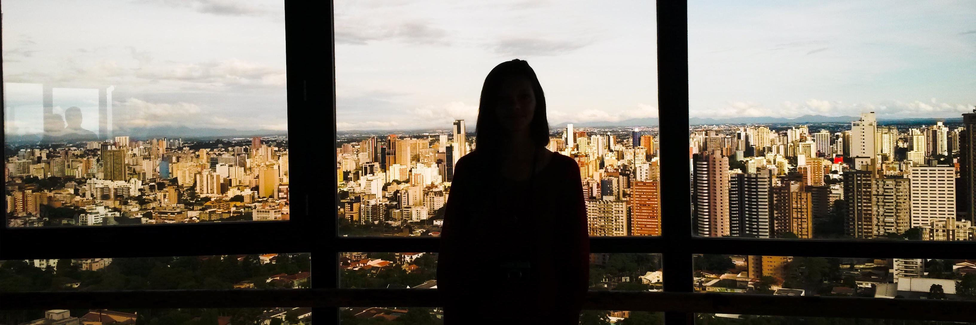 _rebss_'s profile banner image