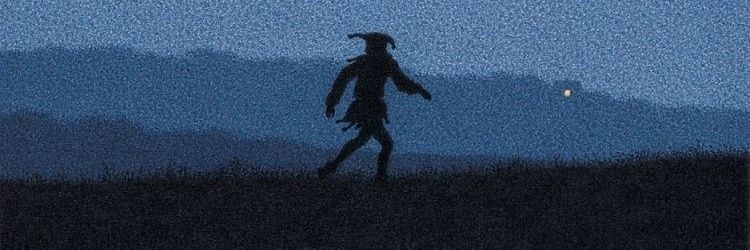 h0ldin's profile banner image