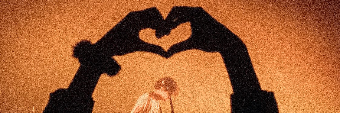 MadiFitt's profile banner image