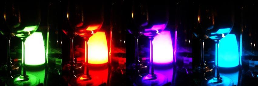 ankipol's profile banner image