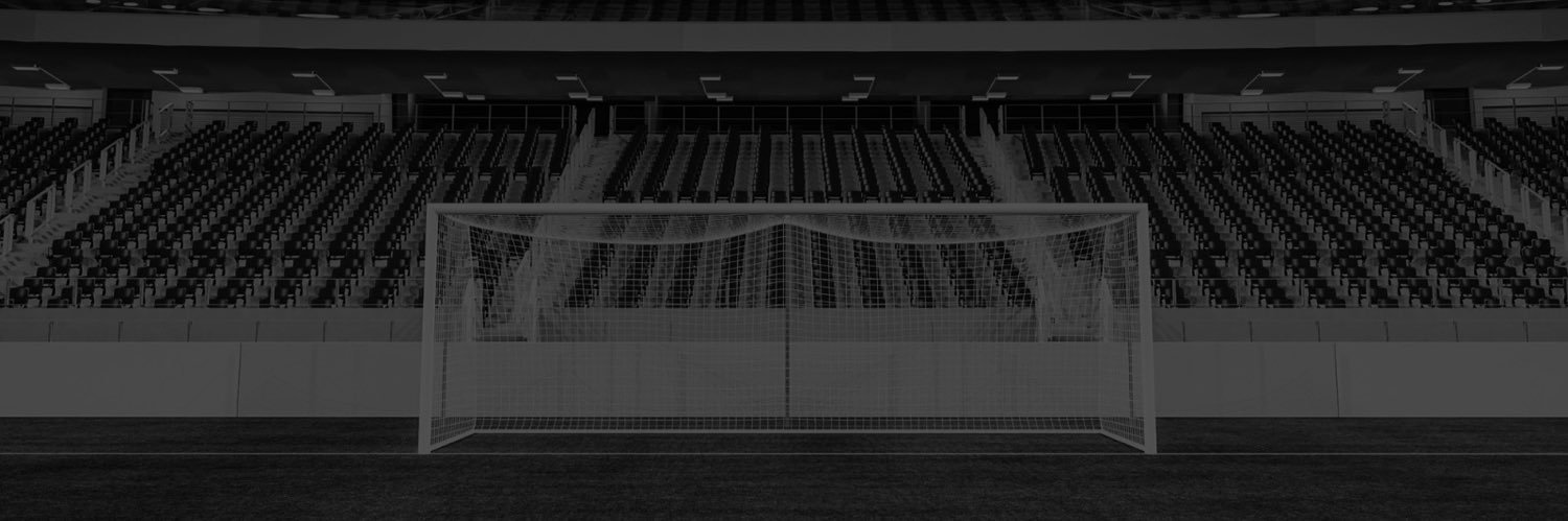 Ryan McCord banner