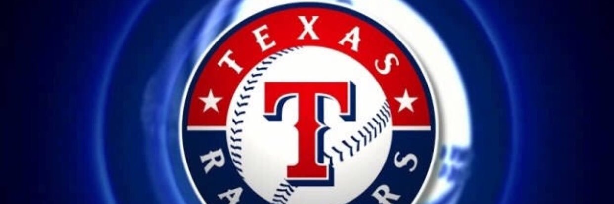 fowler_garrett's profile banner image
