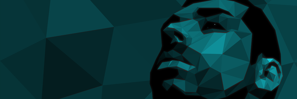 Felipe_arq_10's profile banner image
