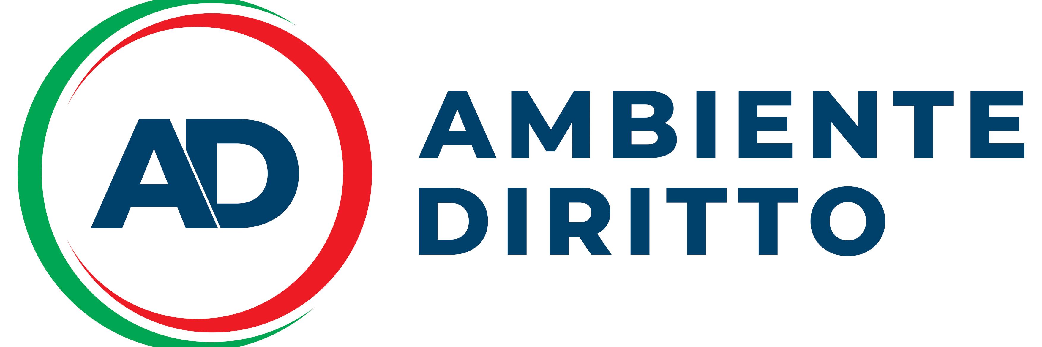 AmbienteDiritto's profile banner image