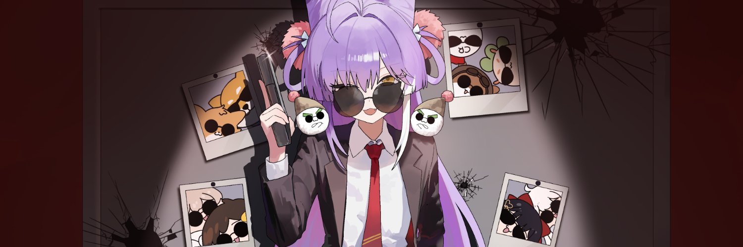 NB | 3부코 CS_05~06 banner