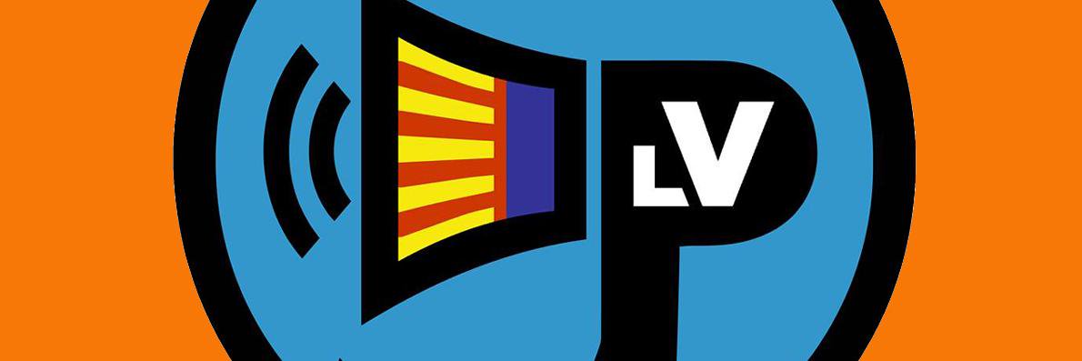 PLV Valéncia Ciutat banner