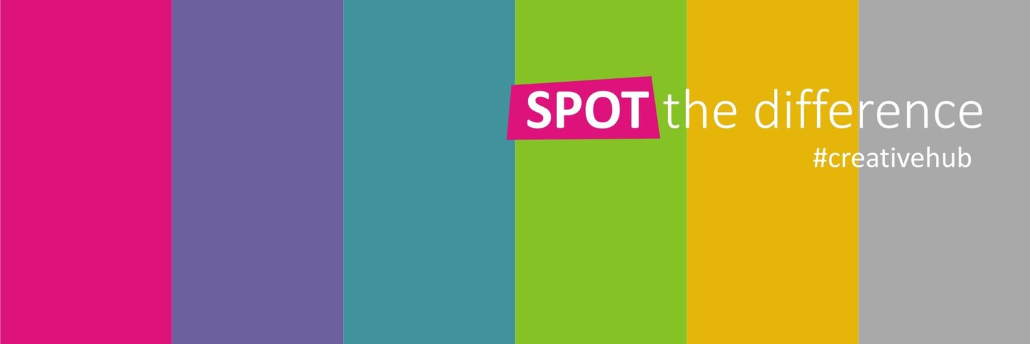 Spotted_Apple's profile banner image