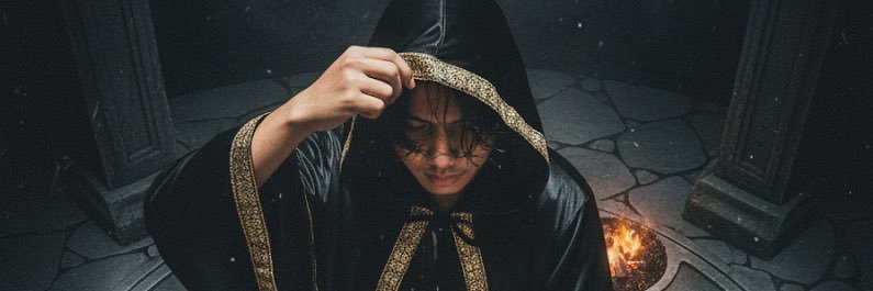 valarion's profile banner image