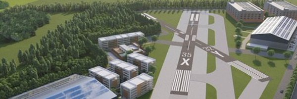 AnupamPrasad Profile Banner