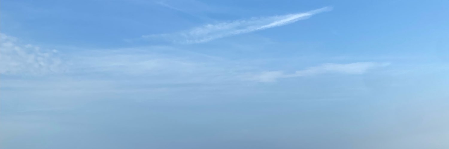 Geoffery_ali's profile banner image
