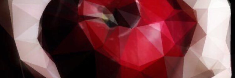 yu_ri__tea's profile banner image