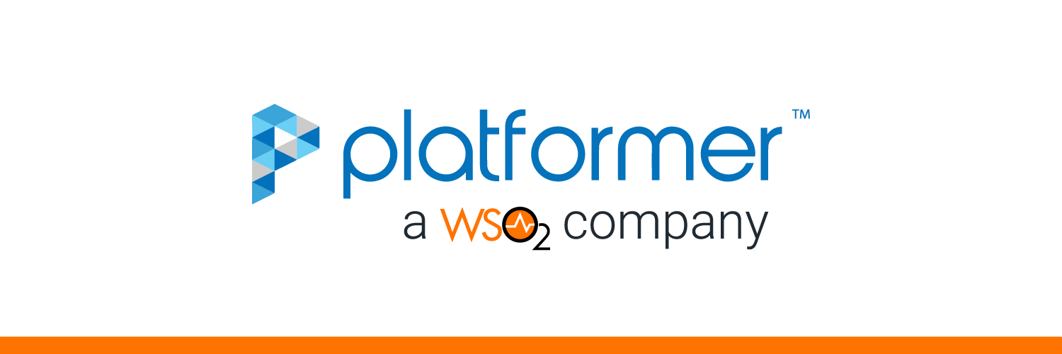 platformercloud's profile banner image