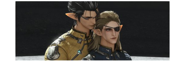 caztopia Profile Banner