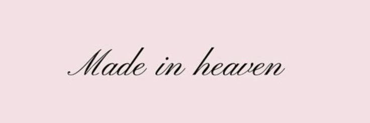 valleee__'s profile banner image