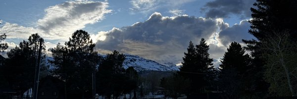 PathToAwesome Profile Banner