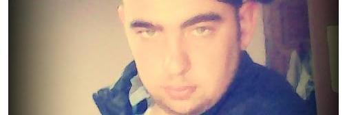 20Oktay's profile banner image