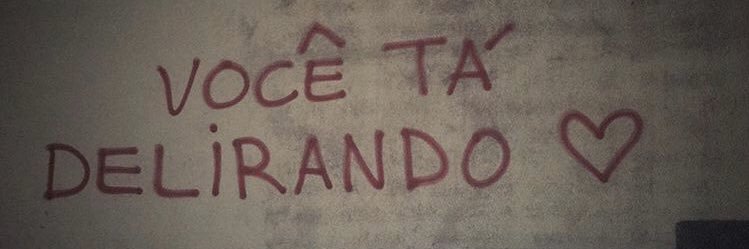 lidii_'s profile banner image
