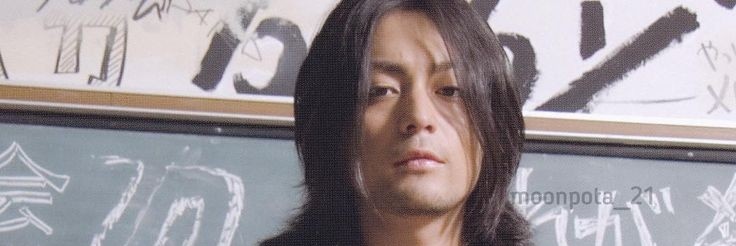 cherryjawa's profile banner image