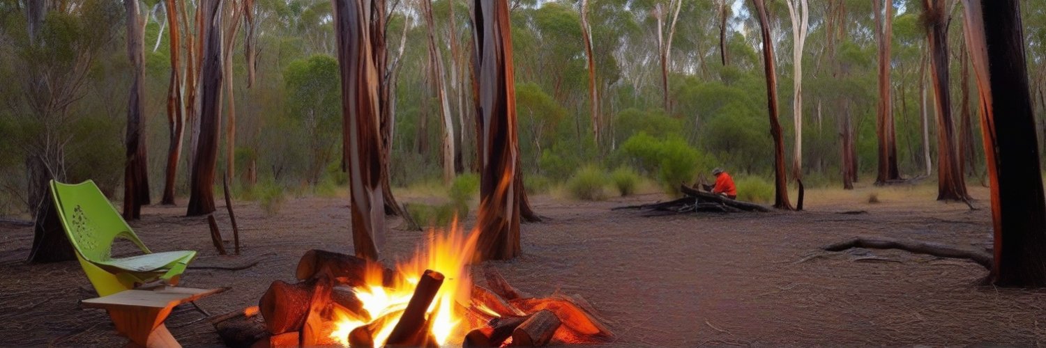 Jeff_pyrotek's profile banner image