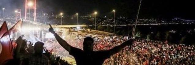 ebruhabip's profile banner image