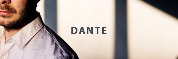 Toucan314's profile banner image