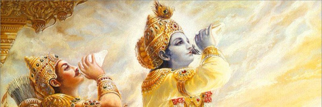 KeshavKumarLive's profile banner image