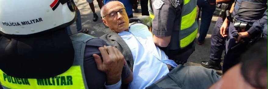 vo bota rapadura na mamadeira banner