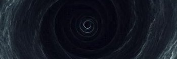 MrplagueK's profile banner image