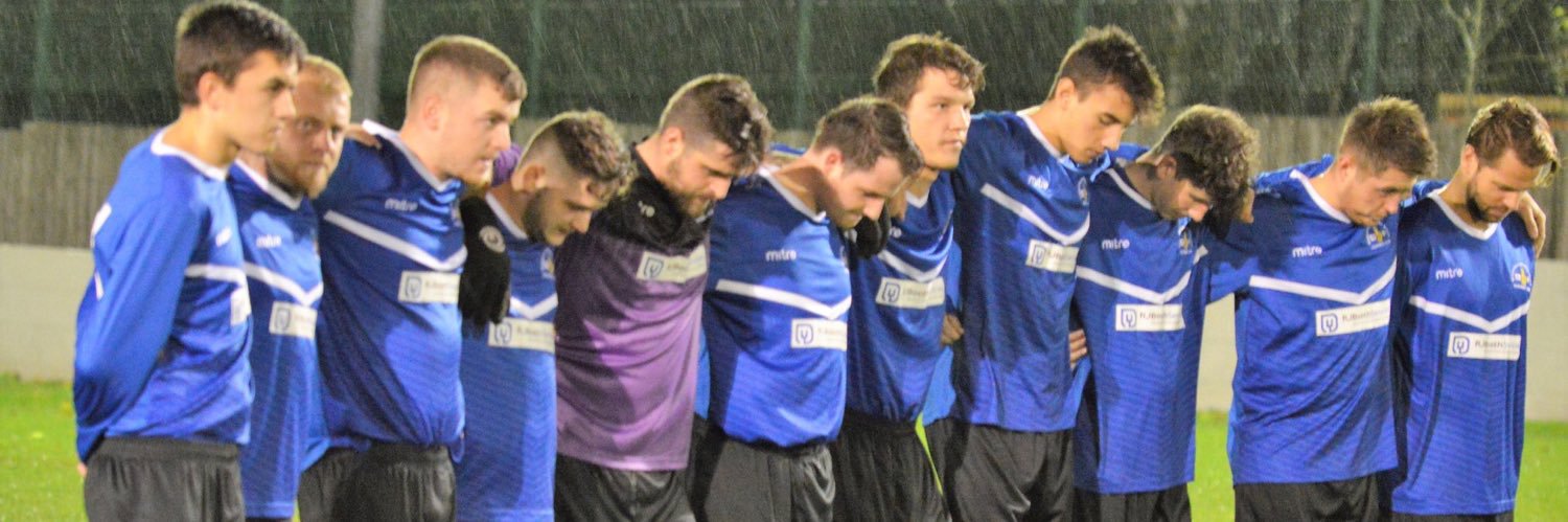 antonclarke21's profile banner image