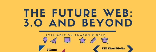 JLaneauthoress Profile Banner