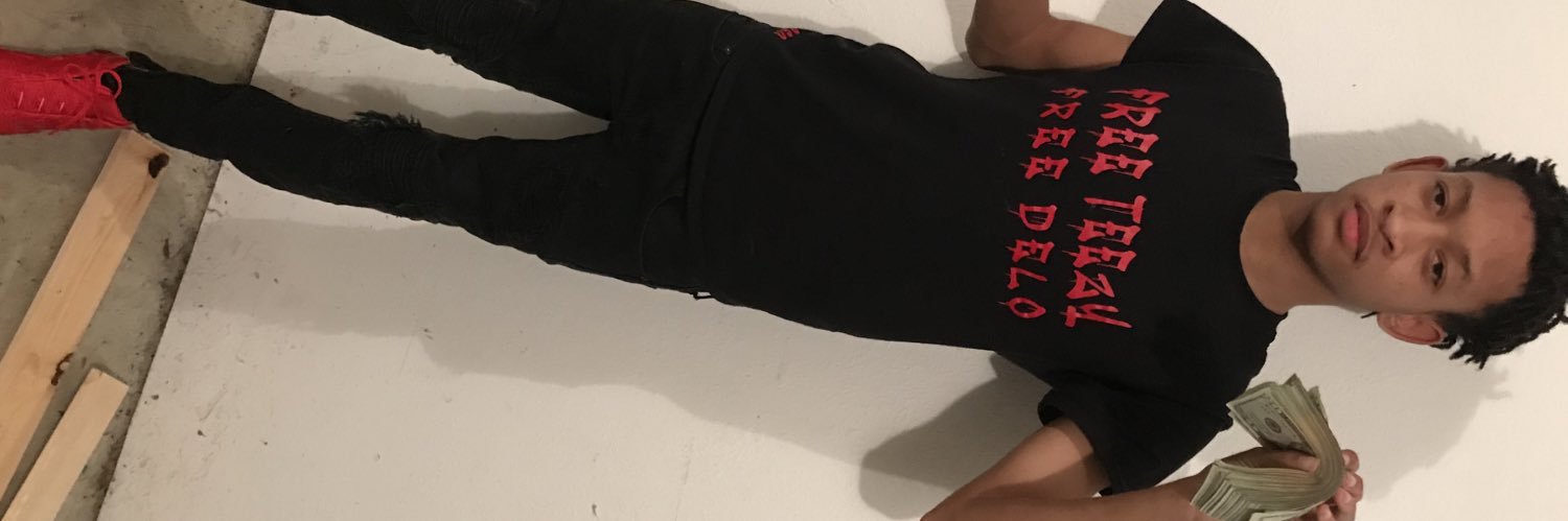 zay banner