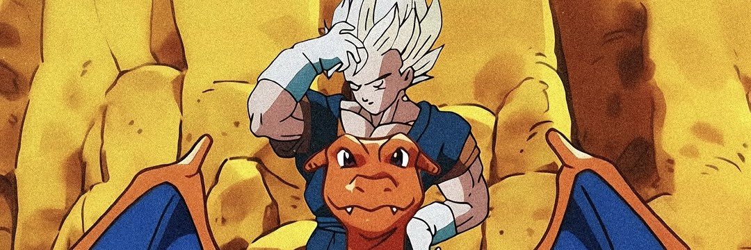 mglxstudios's profile banner image