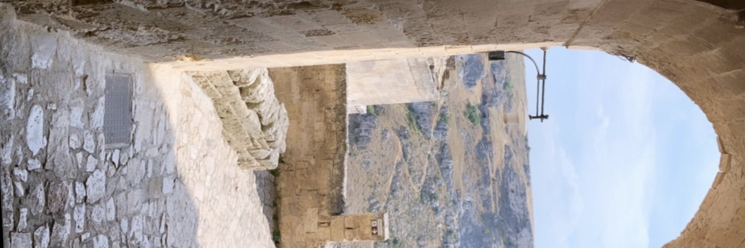 Fouz AlWazzan banner