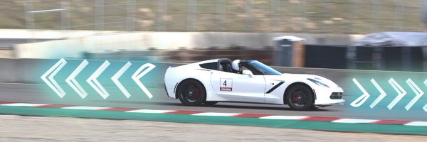 _ankitgarg Profile Banner