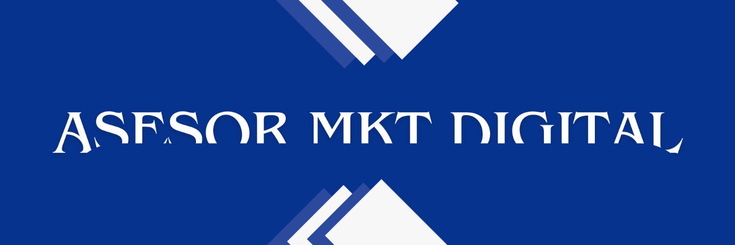 JorgePoderMX's profile banner image