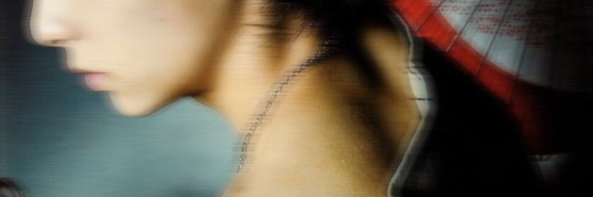 sexyzone19962's profile banner image