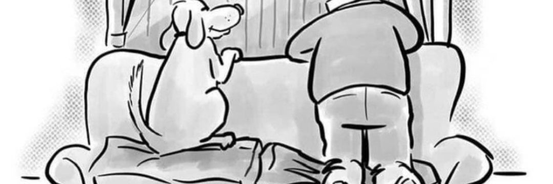 mike_mjmcc's profile banner image