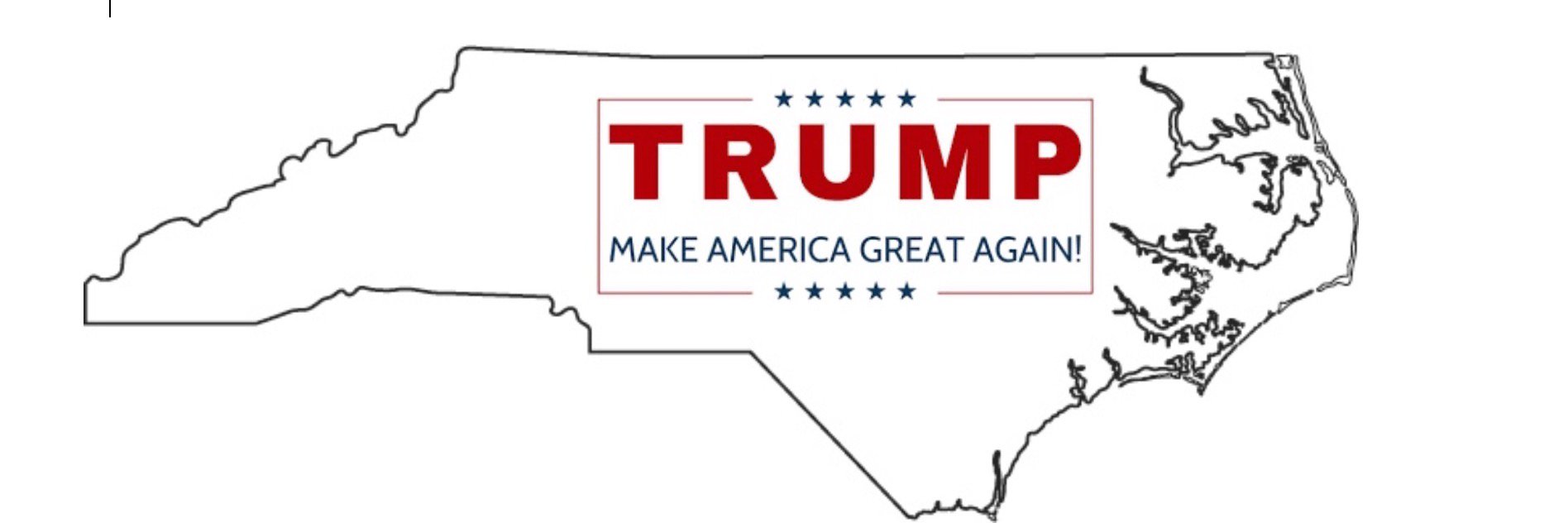 NCTrumpStudents's profile banner image