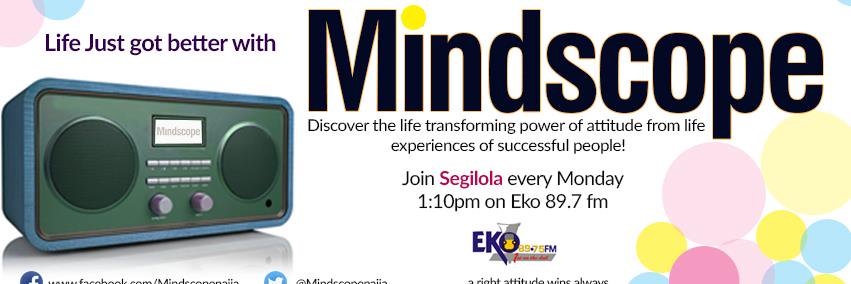 mindscopenaija's profile banner image