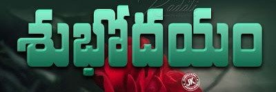 peer_babu's profile banner image