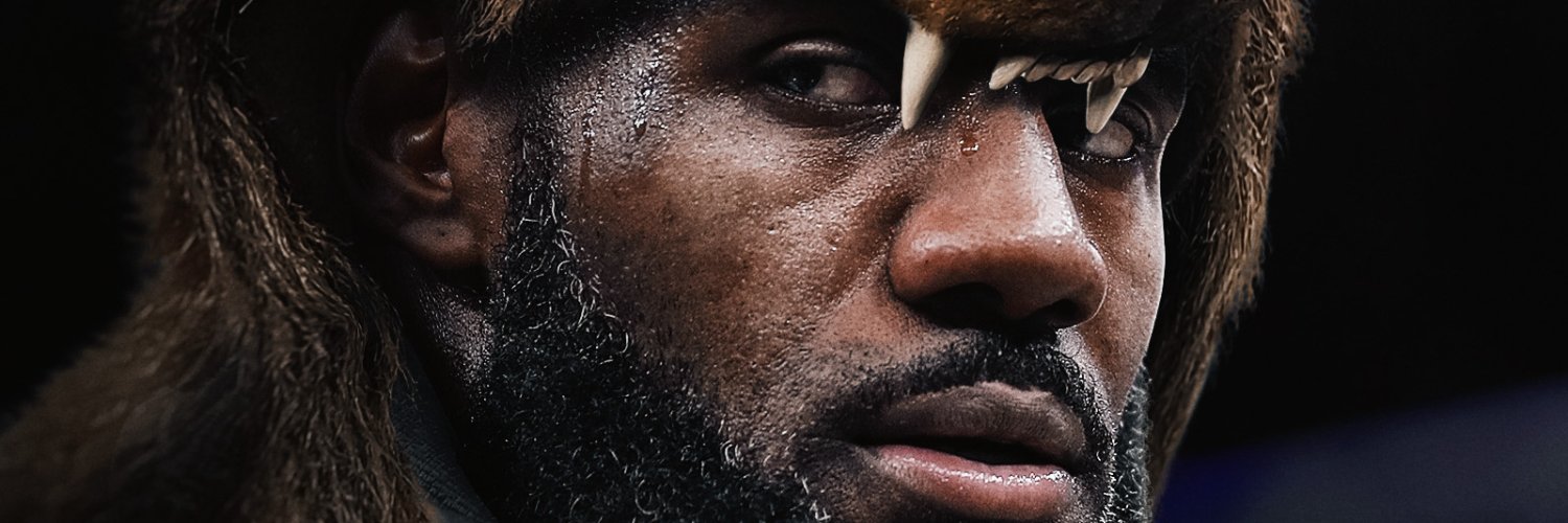 Kubbas's profile banner image