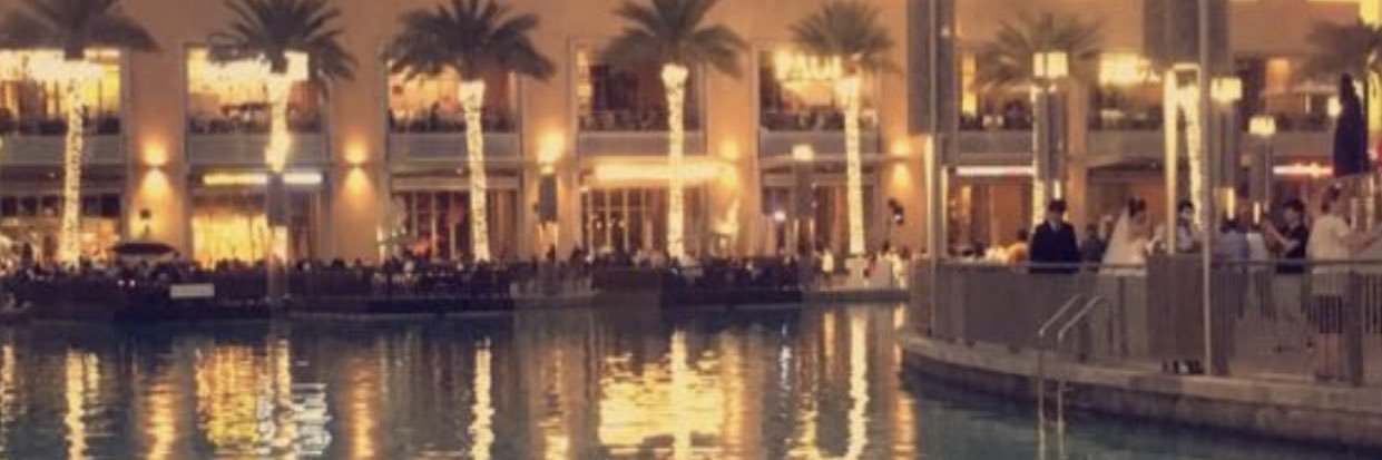 alalinadiah's profile banner image
