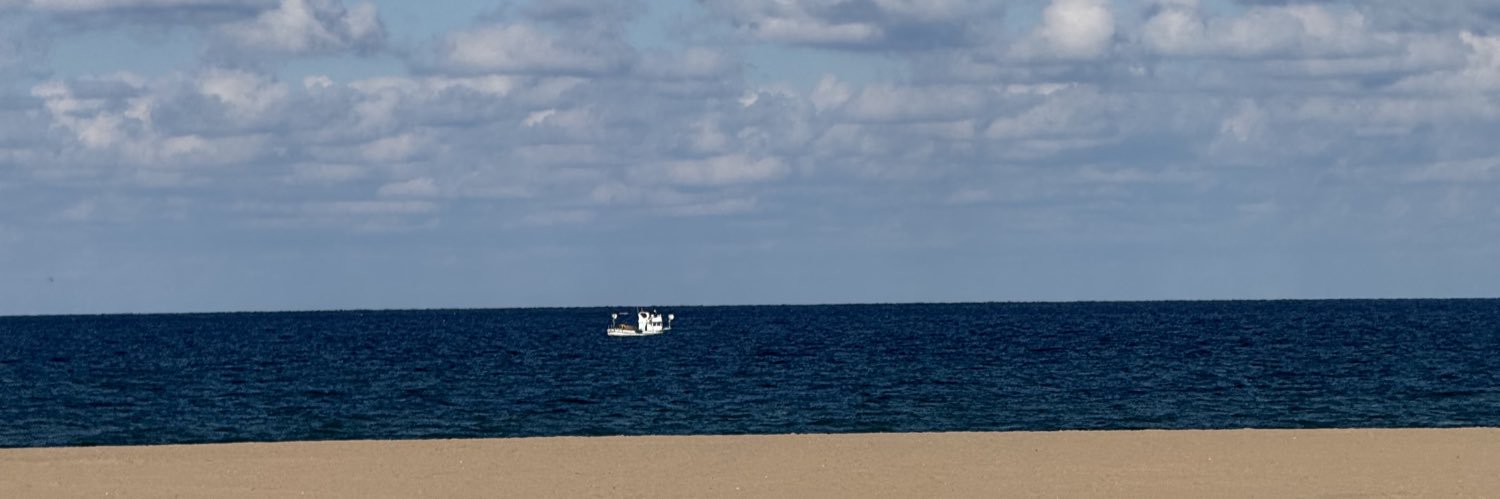 Gökhan Ömer Ertaş banner