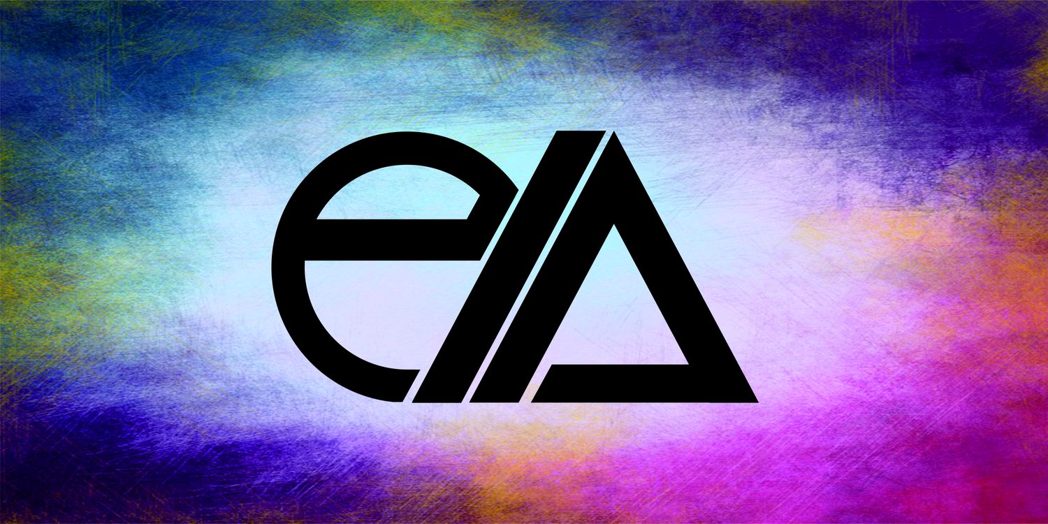 ElphasINdika's profile banner image