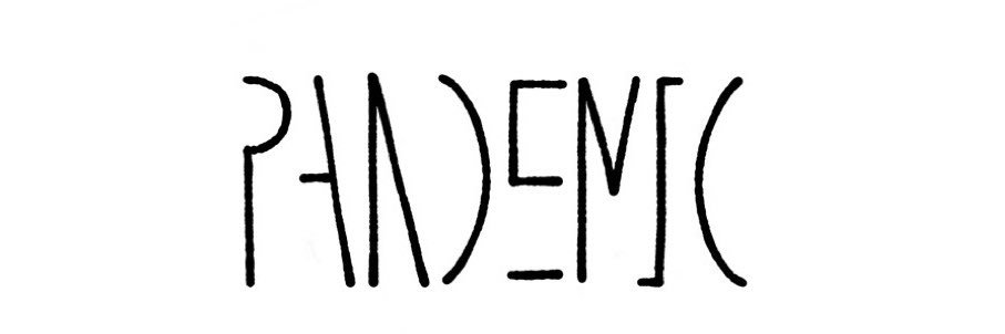 AIU_Dance_Club's profile banner image