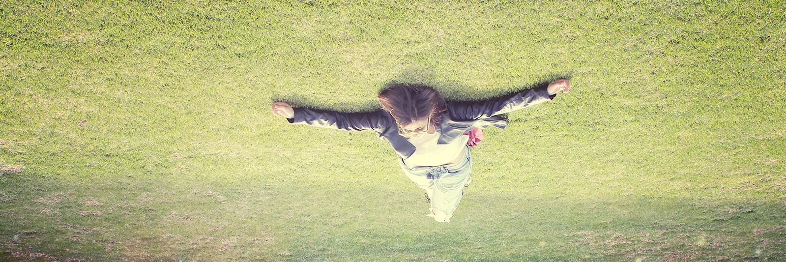Nastia Kolomoytseva - PM banner