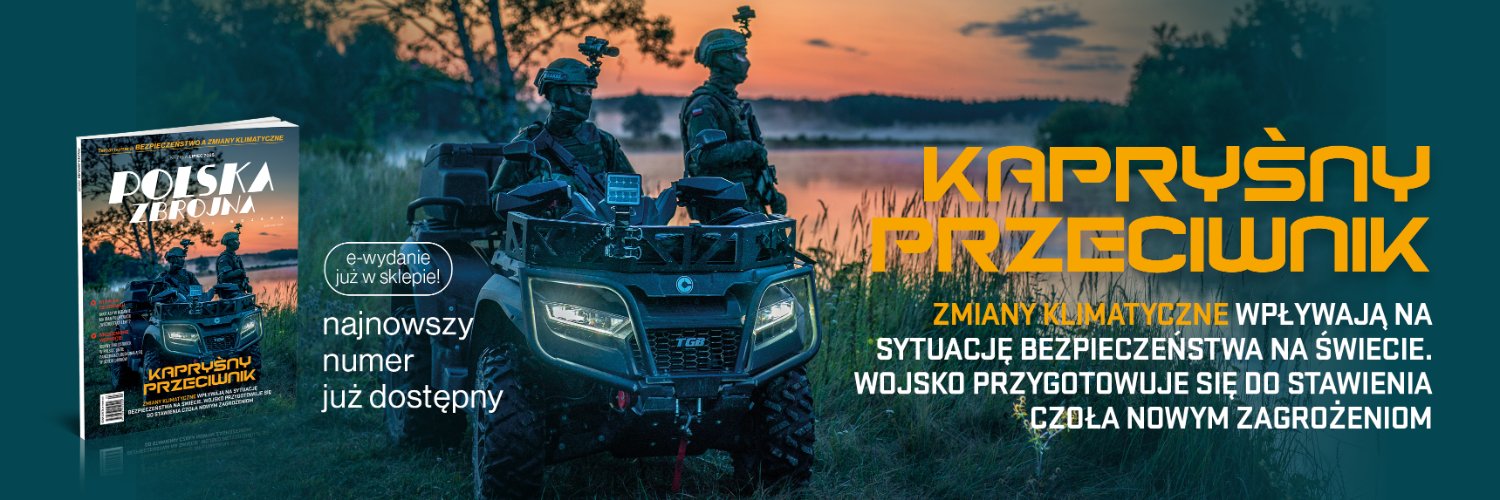 polska_zbrojna's banner